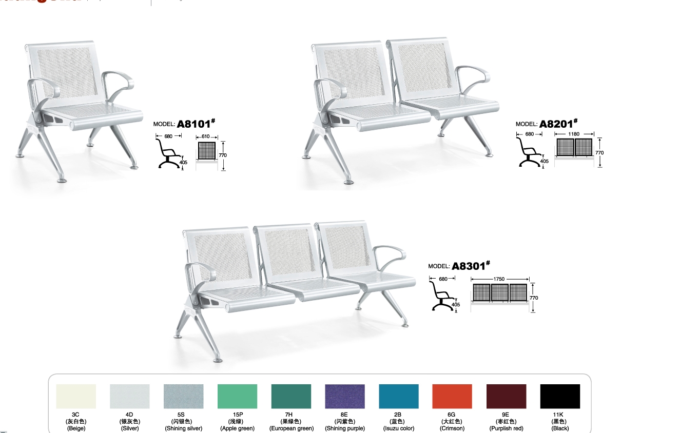 JS--CO3.jpg JS--CO3.jpg