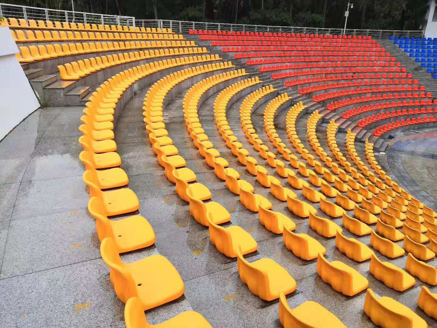 758ec7fb184b5a8a64ceca8c4a7098c1.jpg 758ec7fb184b5a8a64ceca8c4a7098c1.jpg