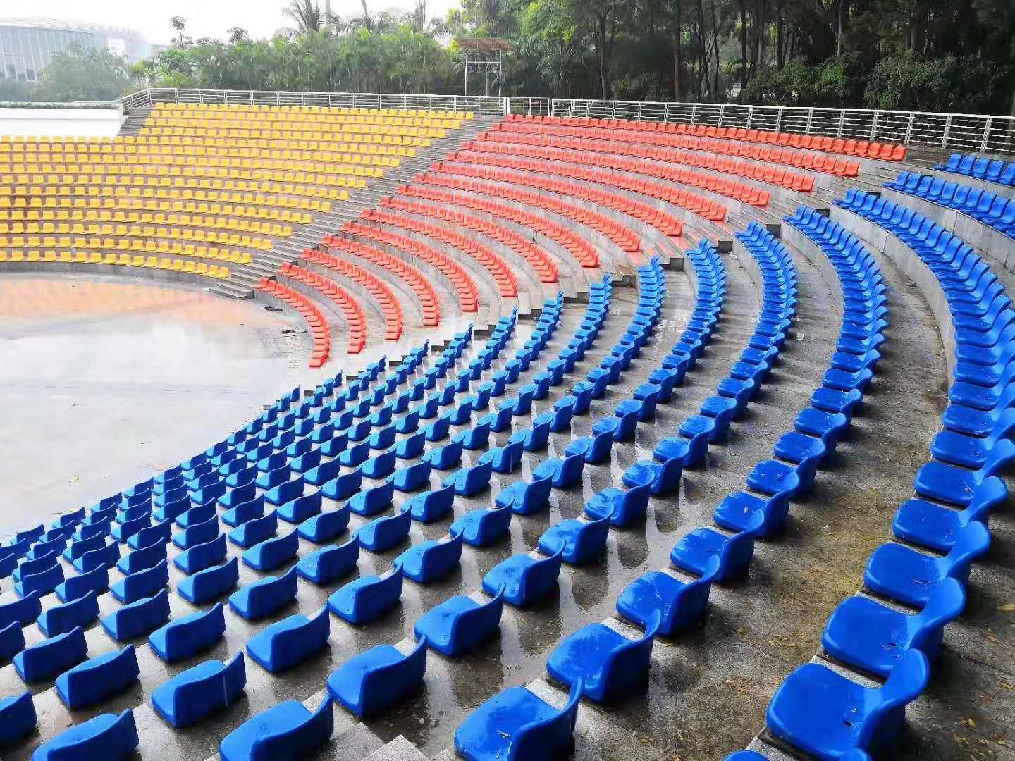 770fcf0f02c72c3f6d382f8c1b8dc1cb.jpg 770fcf0f02c72c3f6d382f8c1b8dc1cb.jpg