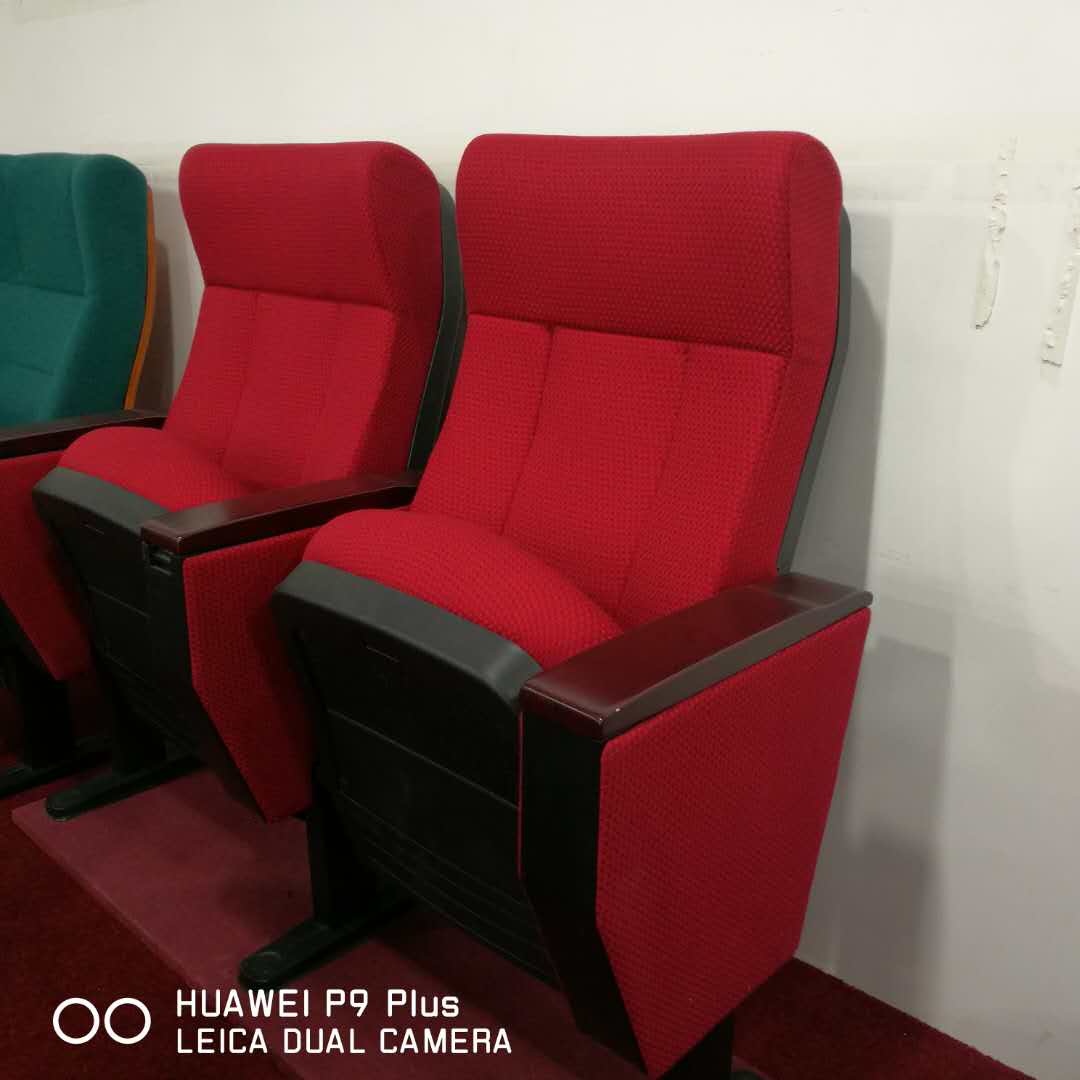 建碩會議椅 建碩會議椅