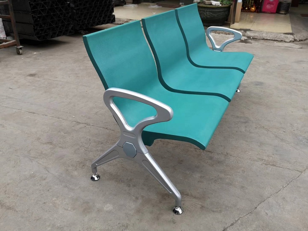 鋁合金排椅價(jià)格.jpg 鋁合金排椅價(jià)格.jpg